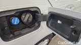  Bmw  Serie 5 520d Touring A #15