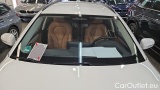  Bmw  Serie 5 520d Touring A #16