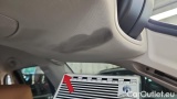  Bmw  Serie 5 520d Touring A #19