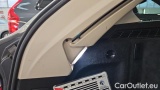  Bmw  Serie 5 520d Touring A #20