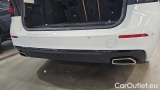  Bmw  Serie 5 520d Touring A #21