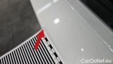  Bmw  Serie 5 520d Touring A #22