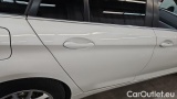  Bmw  Serie 5 520d Touring A #23