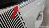  Bmw  Serie 5 520d Touring A #24