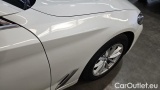  Bmw  Serie 5 520d Touring A #25