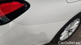  Bmw  Serie 5 520d Touring A #27