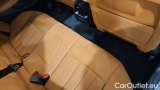  Bmw  Serie 5 520d Touring A #29