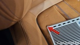  Bmw  Serie 5 520d Touring A #30