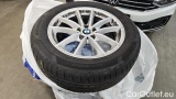  Bmw  Serie 5 520d Touring A #32