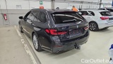  Bmw  Serie 5 530e xDrive Touring A #3