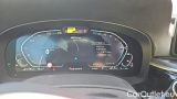  Bmw  Serie 5 530e xDrive Touring A #5