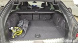  Bmw  Serie 5 530e xDrive Touring A #8