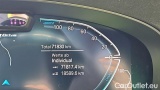  Bmw  Serie 5 530e xDrive Touring A #9