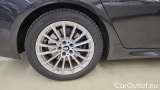  Bmw  Serie 5 530e xDrive Touring A #10