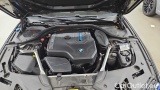  Bmw  Serie 5 530e xDrive Touring A #11