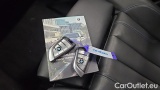  Bmw  Serie 5 530e xDrive Touring A #12