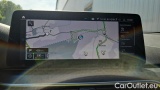 Bmw  Serie 5 530e xDrive Touring A #13