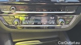  Bmw  Serie 5 530e xDrive Touring A #14