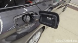  Bmw  Serie 5 530e xDrive Touring A #15