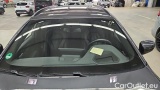  Bmw  Serie 5 530e xDrive Touring A #16