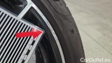  Bmw  Serie 5 530e xDrive Touring A #17