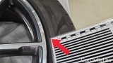  Bmw  Serie 5 530e xDrive Touring A #18