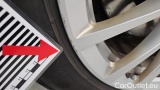  Bmw  Serie 5 530e xDrive Touring A #24