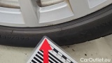  Bmw  Serie 5 530e xDrive Touring A #25