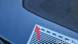 Bmw  Serie 5 530e xDrive Touring A #26