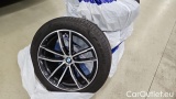  Bmw  Serie 5 530e xDrive Touring A #27