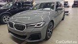  Bmw  Serie 5 545e xDrive 