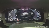  Bmw  Serie 5 545e xDrive #5