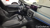  Bmw  Serie 5 545e xDrive #7