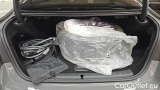  Bmw  Serie 5 545e xDrive #8