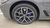  Bmw  Serie 5 545e xDrive #10
