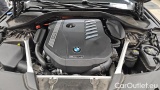  Bmw  Serie 5 545e xDrive #11