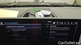  Bmw  Serie 5 545e xDrive #12