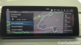  Bmw  Serie 5 545e xDrive #13