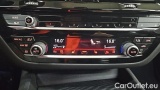  Bmw  Serie 5 545e xDrive #14