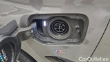  Bmw  Serie 5 545e xDrive #15