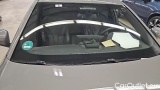 Bmw  Serie 5 545e xDrive #16