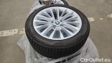  Bmw  Serie 5 545e xDrive #30