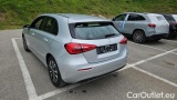  Mercedes  A-Klasse A 200 #3
