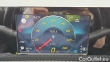  Mercedes  A-Klasse A 200 #5