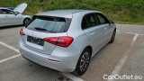  Mercedes  A-Klasse A 200 #4