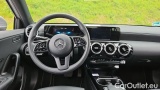  Mercedes  A-Klasse A 200 #6