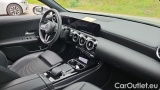  Mercedes  A-Klasse A 200 #7