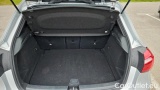  Mercedes  A-Klasse A 200 #8