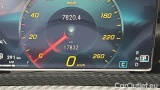  Mercedes  A-Klasse A 200 #9