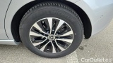  Mercedes  A-Klasse A 200 #10